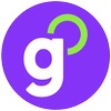 Greenify LLC