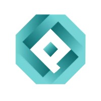 Quantera