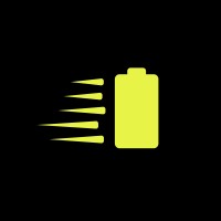 ReBattery