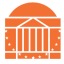 University of Virginia